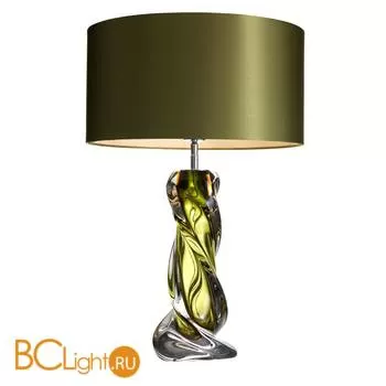 Настольная лампа Eichholtz Carnegie 110409