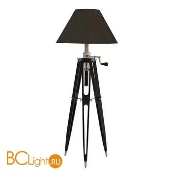 Торшер Eichholtz Carrera 06780