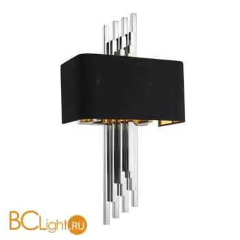 Бра Eichholtz Caruso 112132