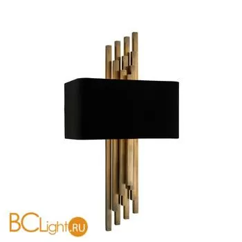 Бра Eichholtz Caruso 112133