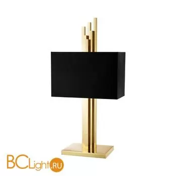 Настольная лампа Eichholtz Caruso 110539