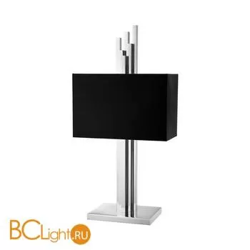 Настольная лампа Eichholtz Caruso 110540