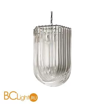 Подвесной светильник Eichholtz Caserta 109486