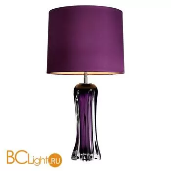 Настольная лампа Eichholtz Castillo 110410