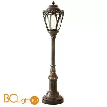 Настольная лампа Eichholtz Center park 08572