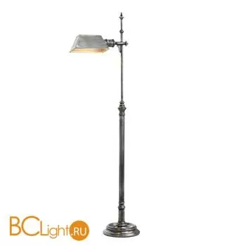 Торшер Eichholtz Charlene 111546