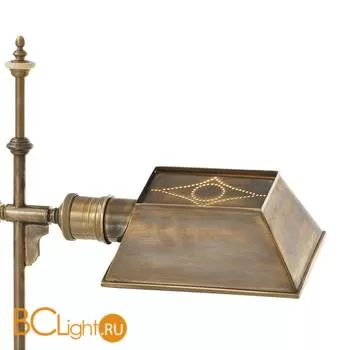 Торшер Eichholtz Charlene 111544 - Фото 1