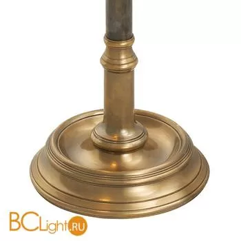 Торшер Eichholtz Charlene 111544 - Фото 2