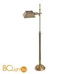 Торшер Eichholtz Charlene 111544 - Фото 0