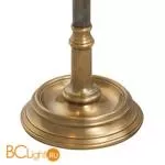 Торшер Eichholtz Charlene 111544 - Фото 2