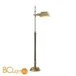 Торшер Eichholtz Charlene 111544