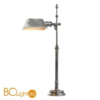 Настольная лампа Eichholtz Charlene 111547