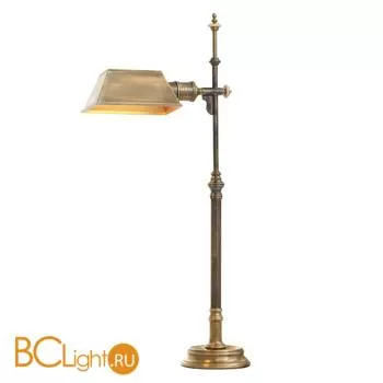 Настольная лампа Eichholtz Charlene 111545