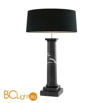 Настольная лампа Eichholtz Kensington 110911