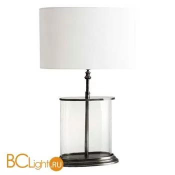 Настольная лампа Eichholtz Charlotte 06111