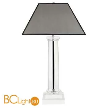 Настольная лампа Eichholtz KENSINGTON 06087
