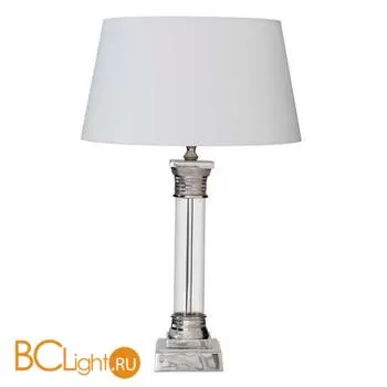 Настольная лампа Eichholtz Sainte Helene 06578