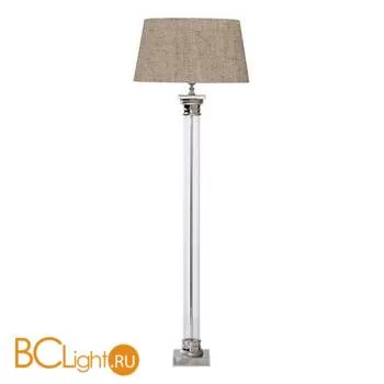Торшер Eichholtz Sainte Helene 06889