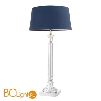Настольная лампа Eichholtz Cherbourg 111656
