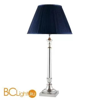 Настольная лампа Eichholtz Cherbourg 109798 + 109938
