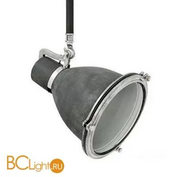 Подвесной светильник Eichholtz Clamp 06864