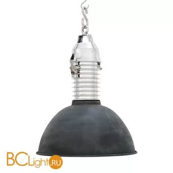 Подвесной светильник Eichholtz Manchester 06865