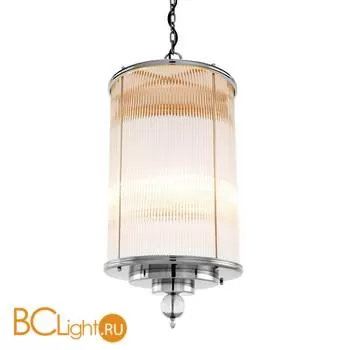 Подвесной светильник Eichholtz Clarendon 109972