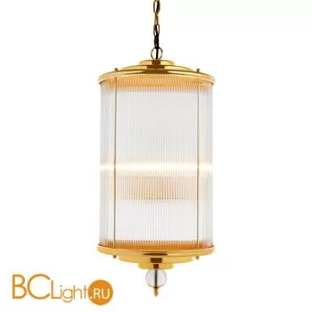 Подвесной светильник Eichholtz Clarendon 110033