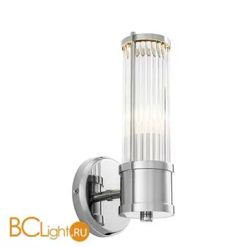 Бра Eichholtz Claridges 111017