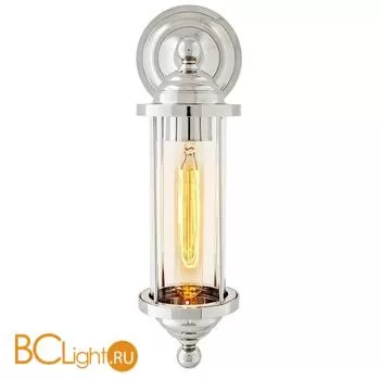 Настенный светильник Eichholtz Clayton 08586