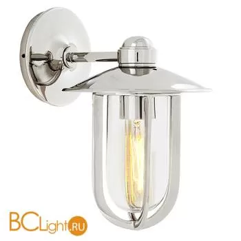 Настенный светильник Eichholtz Seg harbour 08588