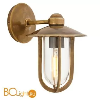 Бра Eichholtz Seg Harbour 08589