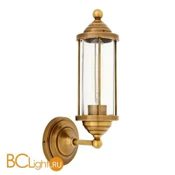 Настенный светильник Eichholtz Clayton 108587 - Фото 3