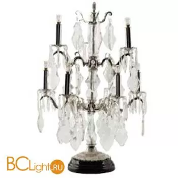 Настольная лампа Eichholtz CLEMENCE 05932