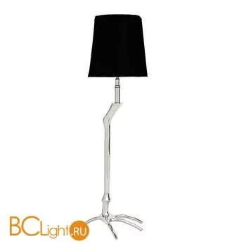 Настольная лампа Eichholtz Cloisonne 07965