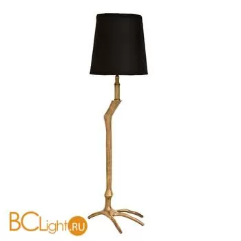 Настольная лампа Eichholtz Cloisonne 07964