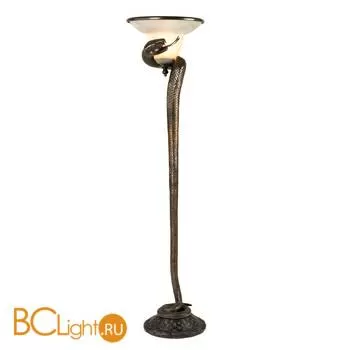 Торшер Eichholtz Cobra 109746