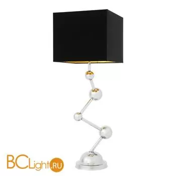 Настольная лампа Eichholtz Colombo 110562