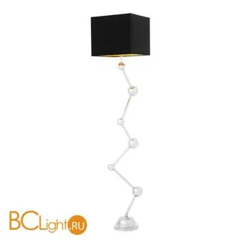 Торшер Eichholtz Colombo 110319