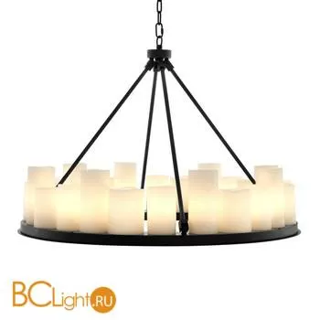 Люстра Eichholtz Commodore 111304