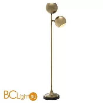 Торшер Eichholtz Compton 112322