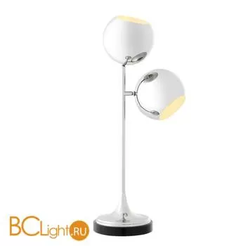 Настольная лампа Eichholtz Compton 112234