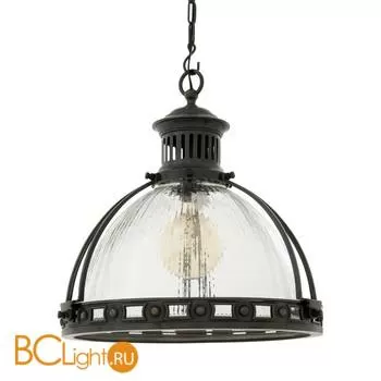 Подвесной светильник Eichholtz Conelly 109349 - Фото 0