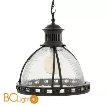 Подвесной светильник Eichholtz Conelly 109349 - Фото 1