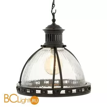 Подвесной светильник Eichholtz Conelly 109349