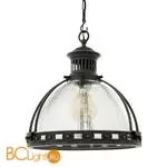 Подвесной светильник Eichholtz Conelly 109349 - Фото 0