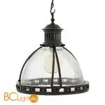 Подвесной светильник Eichholtz Conelly 109349 - Фото 1