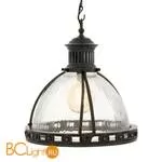 Подвесной светильник Eichholtz Conelly 109349