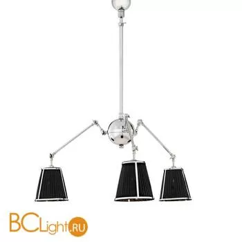 Люстра Eichholtz Constance 110463