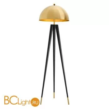 Торшер Eichholtz Coyote 112629